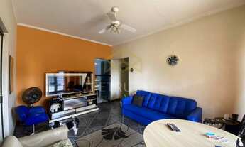 Imagem 7: Casa - Jardim Novo Campos Elíseos - Campinas