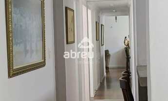 Imagem 2: NATAL - Apartamento Padrão - Lagoa Nova