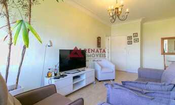 Imagem 7: Rio de Janeiro - Apartamento Padrão - Grajaú