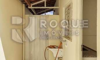 Imagem 4: Casa em condomínio à venda, 2 quartos, Jardim Ouro Verde - Limeira/SP