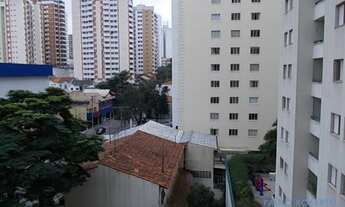 Imagem 5: APARTAMENTO - PERDIZES - SP
