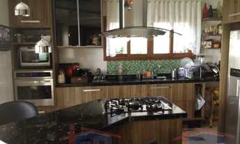 Imagem 7: Residencial - City Bussocaba