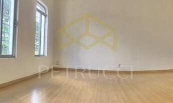 Imagem 6: Casa - Taquaral - Campinas