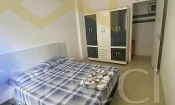 Imagem 6: Apartamento - Centro - Campinas