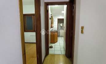 Imagem 5: PORTO ALEGRE - Apartamento Padrão - Menino Deus