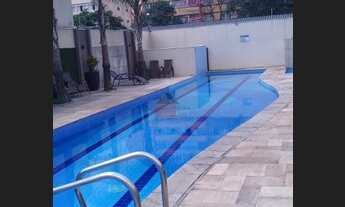 Imagem 5: Apartamento à venda, Ipiranga, São Paulo, SP