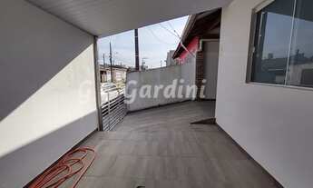 Imagem 6: Casa à venda, Santa Regina, Itajaí, SC