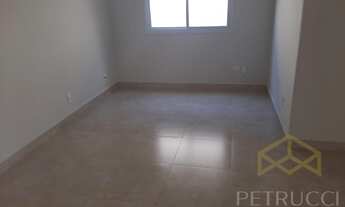 Imagem 3: Casa - João Aranha - Paulínia