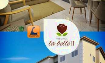 Imagem 3: PRM22.. MORE NO CORAÇÃO DO MAIOBÃO, próximo ao Mix Mateus