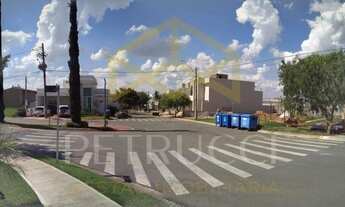 Imagem 4: Terreno - Parque Sao Miguel - Hortolândia