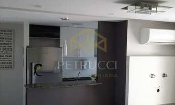 Imagem 6: Apartamento - Água Branca - São Paulo