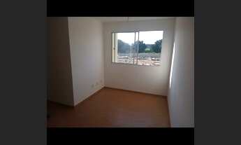 Imagem 6: Alugo apartamento em Campo grande por 850!Com água e condomínio incluso!!!