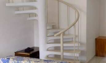 Imagem 3: Apartamento à venda na Riviera de São Lourenço