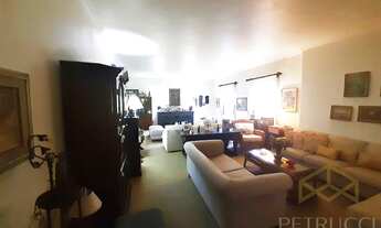 Imagem 2: Casa - Nova Campinas - Campinas