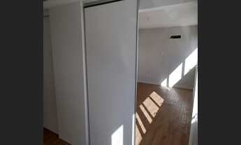 Imagem 4: Conjunto/Sala em Menino Deus