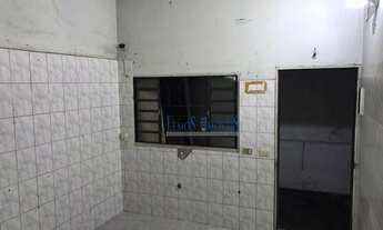 Imagem 6: Salão para alugar, 120 m² por R$ 1.500/mês - Bairro dos Casa - São Bernardo do Campo/SP