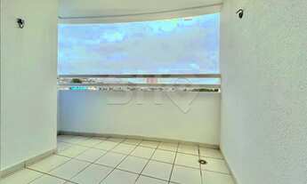 Imagem 3: Apartamento em prédio com lazer próximo da estação Vila Madalena do metrô!