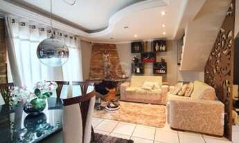 Imagem 7: Porto Alegre - Casa Padrão - Ipanema