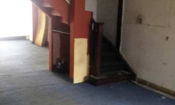 Imagem 3: COMERCIAL - PERDIZES - SP