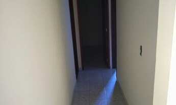 Imagem 6: CASA PRÓXIMO DA LAGOA EM ARARUAMA