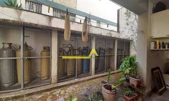 Imagem 3: Venda de Apartamentos / Cobertura na cidade de Belo Horizonte