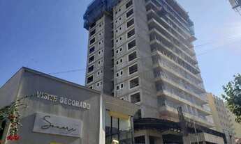 Imagem 6: Sonare Alto de Pinheiros - 110m², cp, 3 Dorm - Alto da Lapa - SP