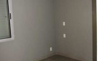 Imagem 7: COBERTURA - BROOKLIN - SP