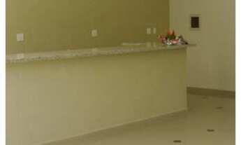 Imagem 4: CONJ. COMERCIAL - CENTRO - SP