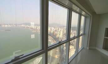 Imagem 7: Apartamento com 3 dormitórios à venda, 165 m² por R$ 5.000.000 - Pioneiros - Balneário Cam