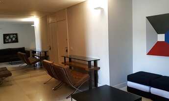 Imagem 3: NOVA LIMA - Padrão - Vila da Serra