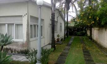 Imagem: Ótima casa linear independente, ampla