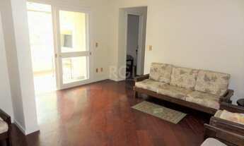 Imagem 6: Apartamento em Teresópolis