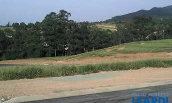 Imagem 5: AREA - MEDEIROS - SP