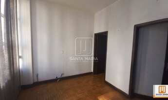 Imagem 6: Sala comercial (sala - edificio coml.) , portaria 24 horas, elevador, em condomínio fechad