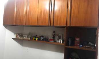 Imagem 6: Apartamento à venda, 2 quartos, 2 vagas, Vila Gumercindo - São Paulo/SP