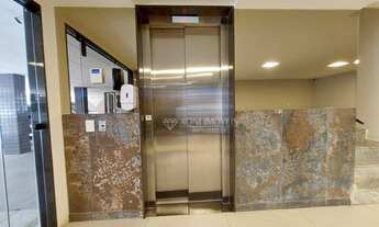 Imagem 4: Excelente 3 quartos com suíte pertinho da praia