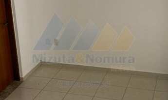 Imagem 3: Sobrado com 03 dormitórios à venda no Jardim Universo-Mogi das Cruzes/SP