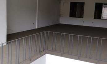 Imagem 5: Porto Alegre - Galpão/Depósito/Armazém - Navegantes