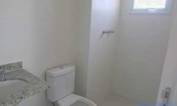 Imagem 4: APARTAMENTO - LAPA - SP