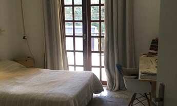 Imagem 4: Lindo Sobrado Diadema