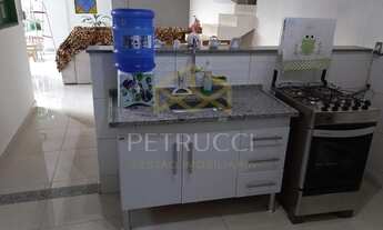 Imagem 5: Chácara - Parque Valinhos - Valinhos