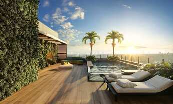 Imagem 3: Oportunidade na Praia do Itaguá 2 suítes