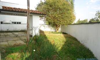 Imagem 5: CASA EM CONDOMÍNIO - JARDIM MARAJOARA - SP