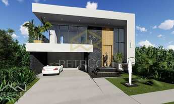 Imagem 6: Casa - Roncáglia - Valinhos