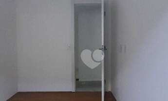 Imagem 5: Apartamento com 2 quartos Condomínio Completo Piedade por R$ 220.000 - Rio de Janeiro/RJ