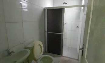 Imagem 6: CASA NO BAIRRO ATLANTICO DE 2 PAVIMENTOS C/ 4SUÍTES-CÓDIGO:3077