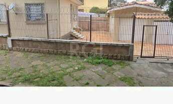 Imagem 4: Porto Alegre - Casa Padrão - Passo da Areia