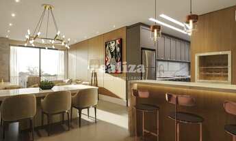 Imagem 7: APARTAMENTO COM 2 SUÍTES NO VOLO GARDEN EM GRAMADO