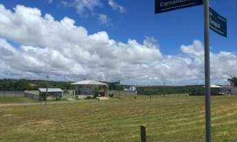 Imagem 5: TERRENO NO ALPHAVILLE