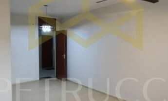 Imagem 5: Apartamento - Jardim das Bandeiras - Campinas